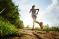 卡住心率慢跑練耐力 讓身體跟上腳步縮略圖